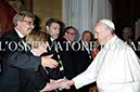 %_tempFileName01748_03062017%