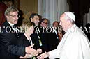 %_tempFileName01749_03062017%