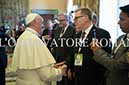 %_tempFileName01753_03062017%
