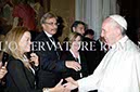 %_tempFileName01758_03062017%