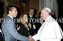 %_tempFileName01763_03062017%