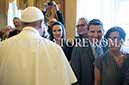 %_tempFileName01798_03062017%