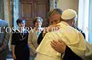 %_tempFileName01894_03062017%