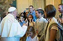 %_tempFileName01976_03062017%