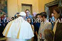 %_tempFileName01985_03062017%