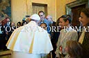 %_tempFileName01987_03062017%
