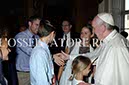 %_tempFileName02002_03062017%