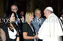 %_tempFileName02055_03062017%