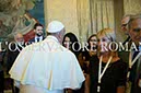 %_tempFileName02056_03062017%