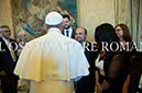 %_tempFileName02073_03062017%
