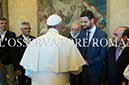 %_tempFileName02075_03062017%