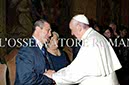 %_tempFileName02309_03062017%