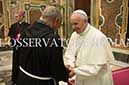 %_tempFileName00557_03062017%