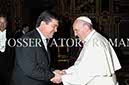 %_tempFileName00563_03062017%