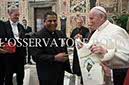 %_tempFileName00692_03062017%