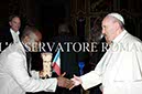 %_tempFileName00921_03062017%