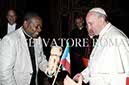 %_tempFileName00934_03062017%