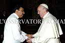 %_tempFileName01025_03062017%