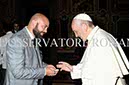 %_tempFileName01034_03062017%