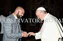 %_tempFileName01035_03062017%