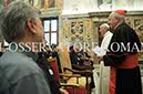 %_tempFileName01428_03062017%