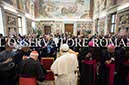 %_tempFileName01460_03062017%