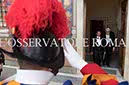 %_tempFileName02498_03062017%
