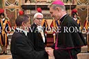 %_tempFileName02534_03062017%