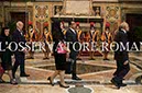 %_tempFileName02536_03062017%