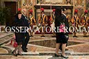 %_tempFileName02538_03062017%