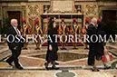 %_tempFileName02545_03062017%