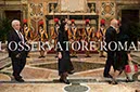 %_tempFileName02546_03062017%
