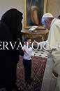 %_tempFileName02588_03062017%
