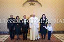 %_tempFileName02618_03062017%
