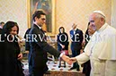 %_tempFileName02671_03062017%