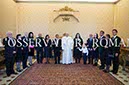 %_tempFileName02687_03062017%