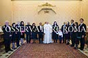 %_tempFileName02691_03062017%