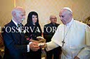 %_tempFileName02740_03062017%