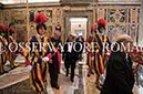 %_tempFileName02775_03062017%