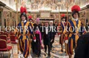 %_tempFileName02778_03062017%