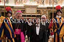 %_tempFileName02783_03062017%
