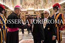%_tempFileName02785_03062017%