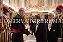 %_tempFileName02786_03062017%