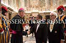 %_tempFileName02787_03062017%