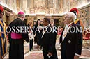 %_tempFileName02792_03062017%