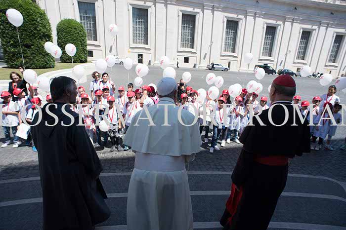 %_tempFileName04624_03062017%