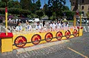 %_tempFileName04602_03062017%
