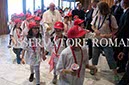%_tempFileName04759_03062017%