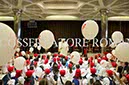 %_tempFileName05012_03062017%
