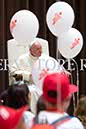 %_tempFileName05039_03062017%